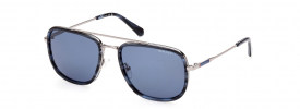 Gant GA 7215 Sunglasses