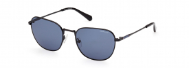 Gant GA 7216 Sunglasses