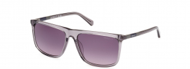 Gant GA 7219 Sunglasses