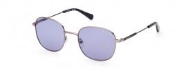 Gant GA 7222 Sunglasses