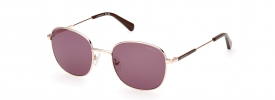 Gant GA 7222 Sunglasses