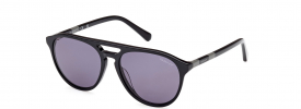Gant GA 7223 Sunglasses