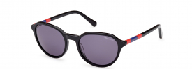 Gant GA 7224 Sunglasses