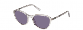 Gant GA 7224 Sunglasses