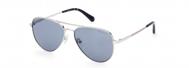 Gant GA 7229 Sunglasses
