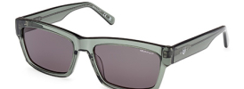 Gant GA 7230 Sunglasses