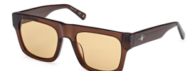 Gant GA 7231 Sunglasses