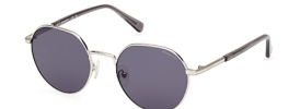 Gant GA 7233 Sunglasses
