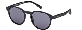 Gant GA 7234 Sunglasses