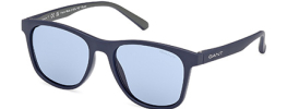 Gant GA 7235 Sunglasses