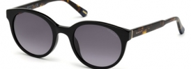 Gant GA 8061 Sunglasses
