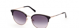 Gant GA 8075 Sunglasses