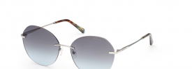 Gant GA 8076 Sunglasses