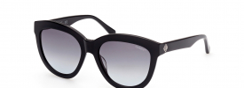 Gant GA 8077 Sunglasses