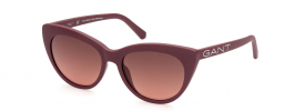 Gant GA 8082 Sunglasses