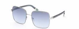 Gant GA 8085 Sunglasses