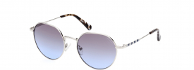 Gant GA 8090 Sunglasses