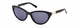 Gant GA 8091 Sunglasses