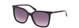 Gant GA 8093 Sunglasses