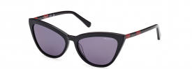 Gant GA 8096 Sunglasses