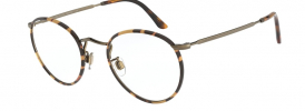 Giorgio Armani AR 112MJ Prescription Glasses