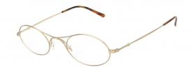 Giorgio Armani AR 229M Prescription Glasses