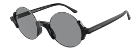 Giorgio Armani AR 326SM Sunglasses