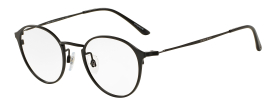 Giorgio Armani AR 5055TD Glasses