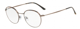 Giorgio Armani AR 5070J Glasses