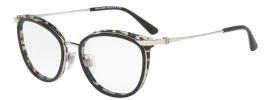 Giorgio Armani AR 5074 Prescription Glasses