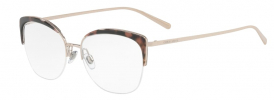 Giorgio Armani AR 5077 Glasses