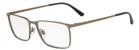 Giorgio Armani AR 5080 Prescription Glasses