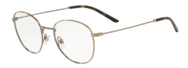 Giorgio Armani AR 5082 Glasses