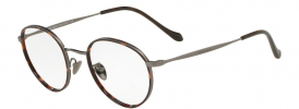 Giorgio Armani AR 5083J Glasses