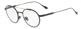 Giorgio Armani AR 5089 Glasses