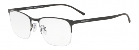 Giorgio Armani AR 5092 Prescription Glasses