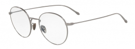 Giorgio Armani AR 5095 Prescription Glasses