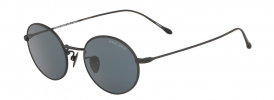 Giorgio Armani AR 5097ST Sunglasses