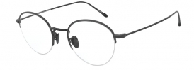 Giorgio Armani AR 5098T Prescription Glasses