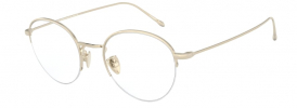 Giorgio Armani AR 5098T Glasses
