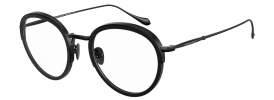 Giorgio Armani AR 5099 Prescription Glasses