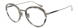 Giorgio Armani AR 5099 Glasses