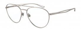 Giorgio Armani AR 5101 Glasses