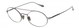 Giorgio Armani AR 5102 Prescription Glasses