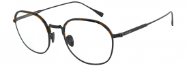 Giorgio Armani AR 5103J Prescription Glasses
