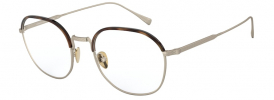 Giorgio Armani AR 5103J Glasses