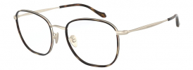 Giorgio Armani AR 5105J Glasses