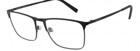 Giorgio Armani AR 5106 Glasses