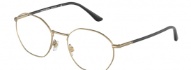 Giorgio Armani AR 5107 Glasses