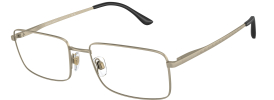 Giorgio Armani AR 5108 Glasses